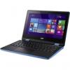 Acer Aspire R11 R3-131T (NX.G0YSN.001)