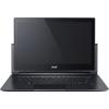 Acer Aspire R13 R7-372T-520Q (NX.G8SER.003)