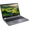 Acer Aspire R5-571T-54M7 (NX.GCCEP.003)