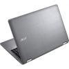 Acer Aspire R5-571TG-52G0 (NX.GCFEU.005)