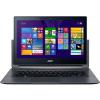 Acer Aspire R7-371T-57SN (NX.MQPAA.004)