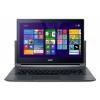 Acer Aspire R7-372T-77P8 (NX.G8SEP.002)