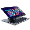 Acer Aspire R7-571