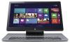 Acer Aspire R7-571G-73538G25ass