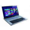 Acer Aspire R7-571G