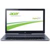 Acer Aspire R7-572-54206G50ass (NX.M94ER.001)