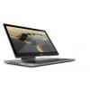 Acer Aspire R7-572-5893 (NX.M94AA.006)