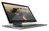 Acer Aspire R7-572G-54206G75a