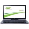 Acer Aspire R7-572G-74506G75ass (NX.M95ER.004)