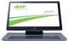 Acer Aspire R7-572G-74508G25a