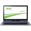 Acer Aspire R7-572G-7451161.02Tass (NX.MMQEU.005)