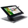 Acer Aspire R7