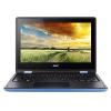 Acer Aspire R 11 R3-131T-C28S (NX.G10AA.003)