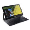 Acer Aspire R 13 R7-371T-59Q1 (NX.MQPAA.012)