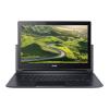 Acer Aspire R 13 R7-372T-50PJ (NX.G8TAA.002)