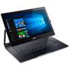 Acer Aspire R 13 R7-372T-53XE (NX.G8SEP.004)