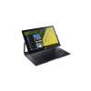 Acer Aspire R 13 R7-372T-582W (NX.G8SAA.009)