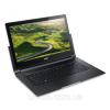 Acer Aspire R 13 R7-372T-72XJ (NX.G8SEP.003)