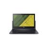 Acer Aspire R 13 R7-372T-758Q (NX.G8SAA.005)