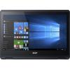 Acer Aspire R 14 R5-471T-372G (NX.G7WER.004)