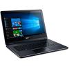 Acer Aspire R 14 R5-471T-71W2 (NX.G7WAA.002)