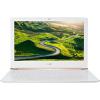 Acer Aspire S13 S5-371-30PU (NX.GCJER.005)
