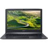 Acer Aspire S13 S5-371-51T8 (NX.GCHER.007)