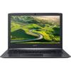 Acer Aspire S13 S5-371-7270 (NX.GCHER.012)