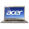Acer Aspire S3-391-33214G52add (NX.M1FEU.008)