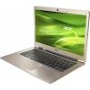 Acer Aspire S3-391-53314G25add (NX.M10EU.005)