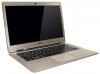 Acer Aspire S3-391-53334G52add
