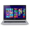 Acer Aspire S3-392G-54206G50tws (NX.MDWER.002)