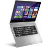 Acer Aspire S3-392G (NX.MDWEP.006)