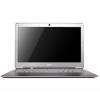 Acer Aspire S3-951-2634G24iss (LX.RSE02.095)