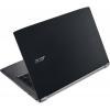 Acer Aspire S5-371-3830 (NX.GCHEU.007)