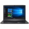 Acer Aspire S5-371-38DF (NX.GCHEU.006)
