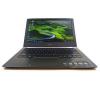 Acer Aspire S5-371 (NX.GCJER.009)