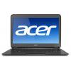 Acer Aspire S5-391-53314G12akk (NX.RYXEH.001)