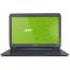 Acer Aspire S5-391