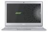 Acer Aspire S7-191-53314G12ass