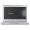 Acer Aspire S7-191-73534G25ass (NX.M42ER.004)