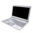 Acer Aspire S7-191