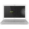 Acer Aspire S7-391-53314G12aws (NX.M3EER.001)