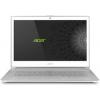 Acer Aspire S7-391-6810 (NX.M3EAA.001)