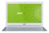 Acer Aspire S7-391-73514G12aws