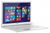 Acer Aspire S7-391-73514G25aws