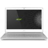 Acer Aspire S7-391-9427 (NX.M3EAA.009)