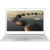 Acer Aspire S7-392-5401 (NX.MBKAA.032)
