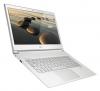 Acer Aspire S7-392-54218G12t