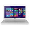 Acer Aspire S7-392-74508G25tws (NX.MBKER.002)